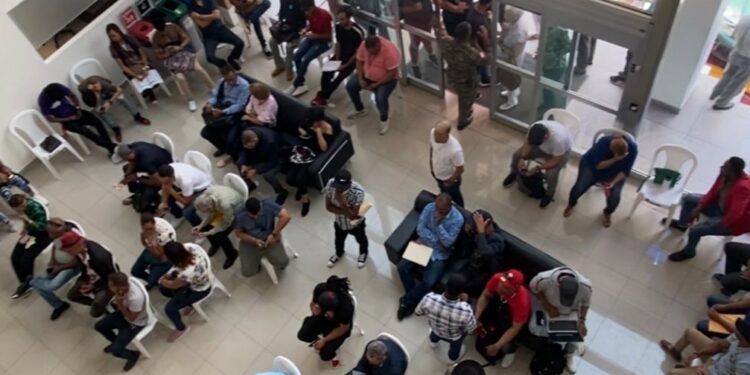 La ONDA exonera a las mujeres del pago de trámites del registro de obras durante el mes de mayo