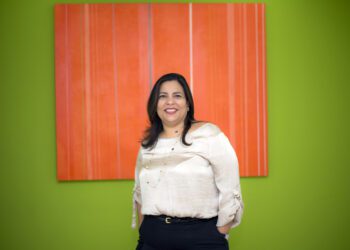 Festival Centroamérica Cuenta presenta talleres para escritores, editores y periodistas