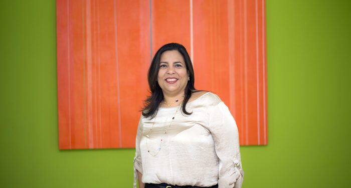 Festival Centroamérica Cuenta presenta talleres para escritores, editores y periodistas