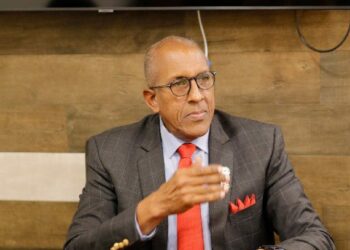 En fase final anteproyecto de ley que modifica estructura de la Contraloría