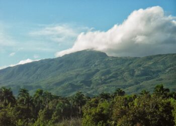 La ACAP muestra riqueza ecológica en su calendario temático del 2023