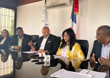 COPYMECON solicita otorguen financiamiento a MiPymes de la construcción. 