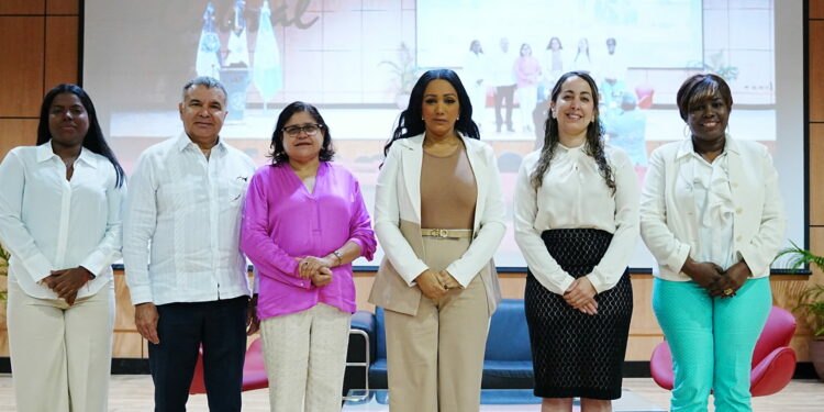 Salud menstrual: una deuda pendiente con las niñas, adolescentes y mujeres