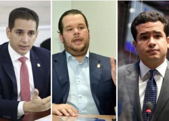 Diputados presentan proyecto de ley para devolver ITBIS a turistas en RD