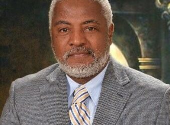 Edwin Paraison dice comunidad internacional bloquea solución a crisis de Haití