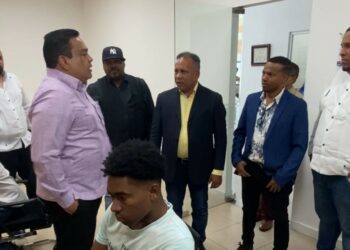 La ONDA registra más de 14.000 obras en un solo mes