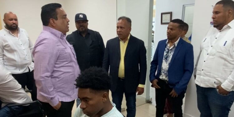 La ONDA registra más de 14.000 obras en un solo mes