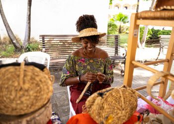 Anuncian celebración congreso de Industrias Creativas
