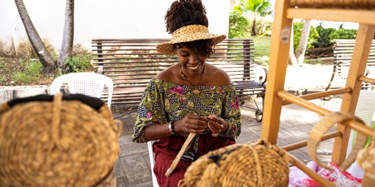 Anuncian celebración congreso de Industrias Creativas