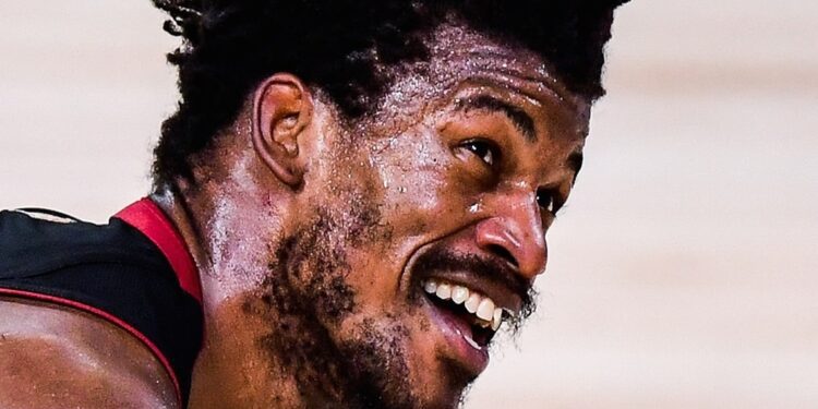 Los Heat pican delante venciendo a los Celtics en la final del Este NBA
