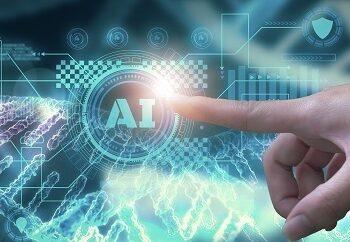 Yuval Noah Harari: la IA médica puede "cambiar el significado de los cuidados de la salud"