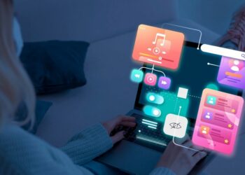 Estas son las profesiones que no desaparecerán y saldrán fortalecidas con la IA