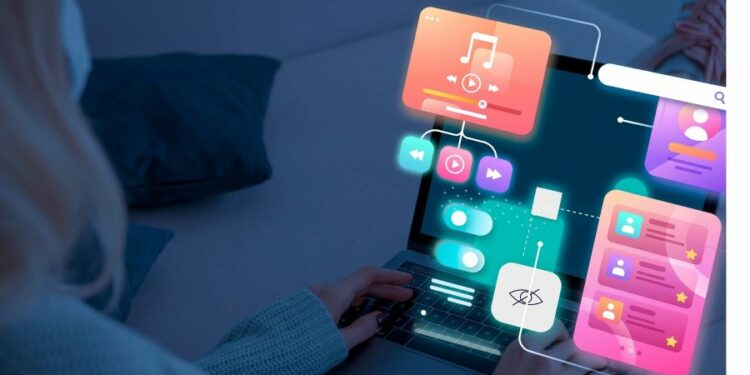 Estas son las profesiones que no desaparecerán y saldrán fortalecidas con la IA