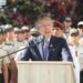 Las opciones que tiene Guillermo Lasso para sobrevivir en Ecuador