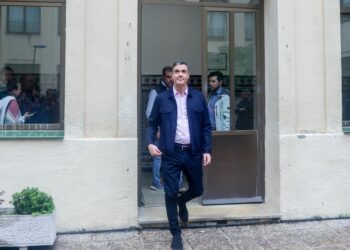 España: Sánchez convoca elecciones generales adelantadas tras perder municipales