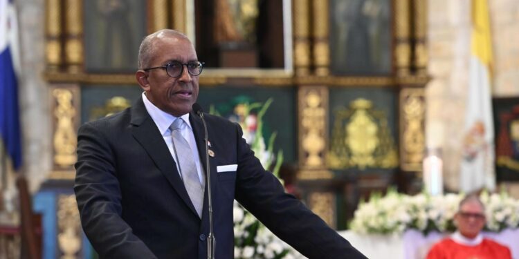 Celebran el 94 aniversario de la fundación de la Contraloría