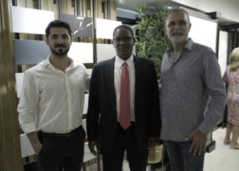 Grupo Abastel renueva su portafolio de productos