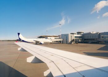 Líneas Aéreas ven proyecto de ley aprobado en el Senado les afecta 