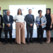 USAID y MESCyT lanzan innovadora plataforma para ayudar a los estudiantes dominicanos