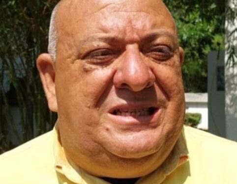 Encapuchados amarraron e intentaron lanzar a periodista al río Guayubín