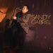 Sandy Gabriel lanza disco en el que reúne a sus amigos