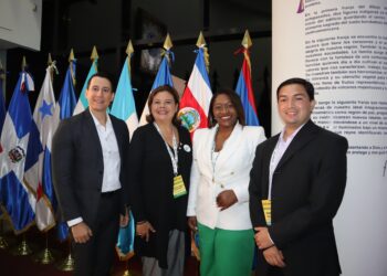 Relax Vacations Travel apuesta a la conquista del turista centroamericano