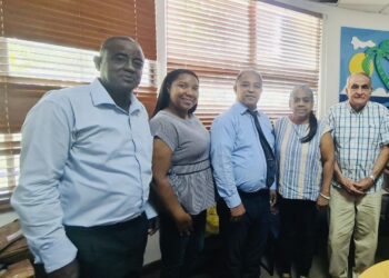 Adompretur llama a elecciones para el período 2023-2025