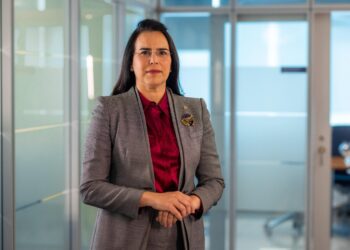 Popular revalida certificación internacional en Auditoría Interna