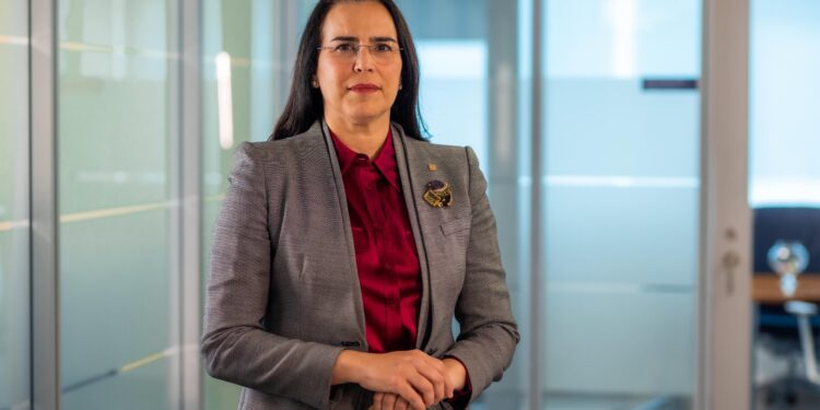 Popular revalida certificación internacional en Auditoría Interna