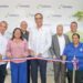SeNaSa inaugura oficina de servicios en San Isidro