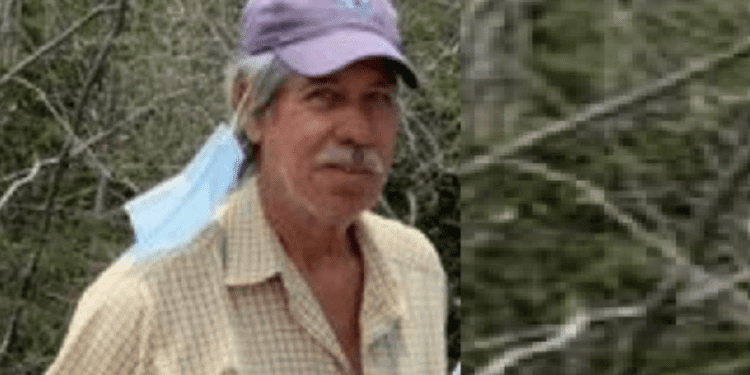 Hacendado asesinado en Puerto Plata era reputado odontólogo