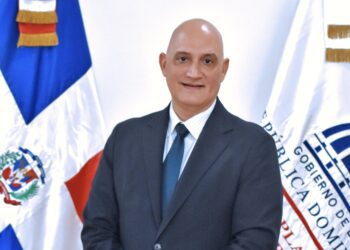 Ministerio de Economía informa que la inflación continúa desacelerándose