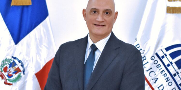 Ministerio de Economía informa que la inflación continúa desacelerándose