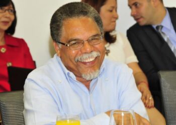 Bienvenido Álvarez Vega gana el Premio Nacional de Periodismo 2023