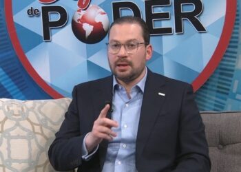 Presidente de ANJE cuestiona anuncio de protestas contra JCE