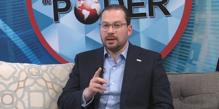 Presidente de ANJE cuestiona anuncio de protestas contra JCE