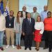 ONAPI realiza el lanzamiento del Campamento Verano Innovador 2023