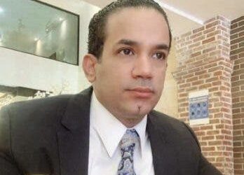 Abogado es acusado de forzar a Tamara Martínez a sostener relaciones sexuales