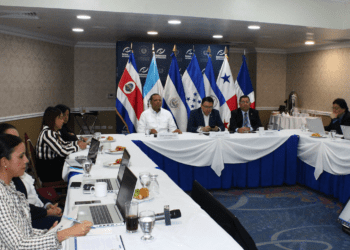 En El Salvador reconocen a RD por buen manejo de la inflación 