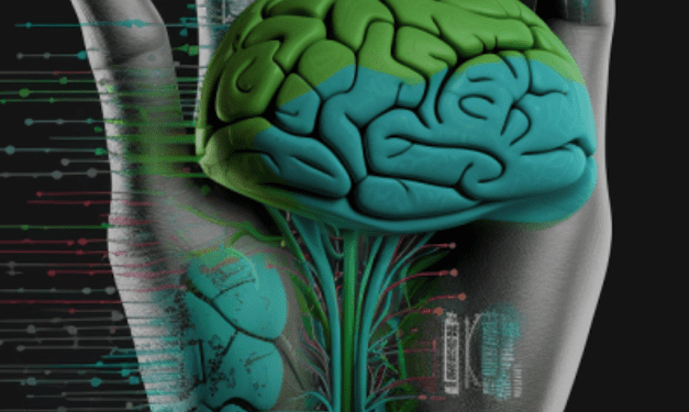 LIBRO “IA y TÚ: Cómo formular preguntas efectivas 