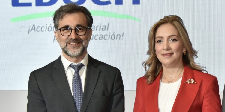 EDUCA le reprocha a la ADP que paralice docencia para realizar protestas