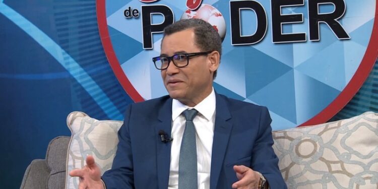 Afirma que 16 partidos políticos respaldan la resolución de la JCE sobre las reservas