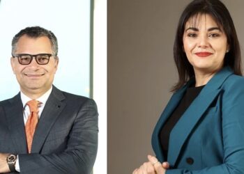 Excel SAFI mejora su calificación a AA-af otorgada por Feller Rate