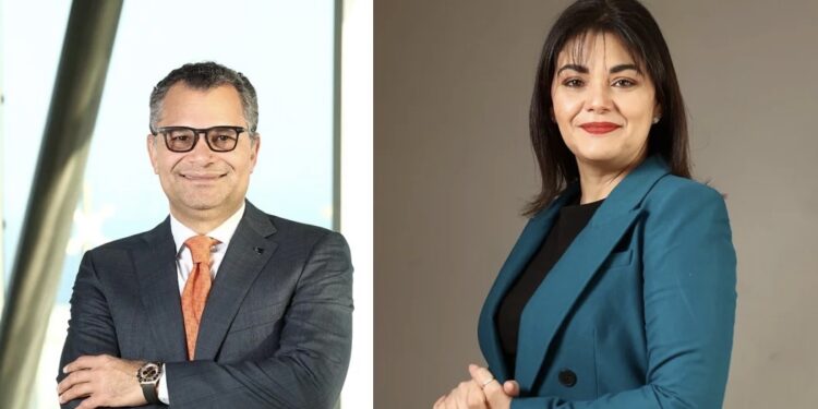 Excel SAFI mejora su calificación a AA-af otorgada por Feller Rate