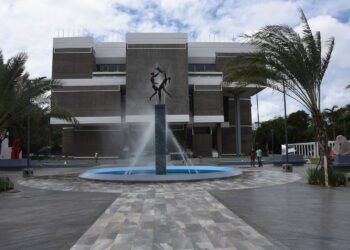 Artistas tendrán quince días más para inscripción y registro de obras en la Bienal