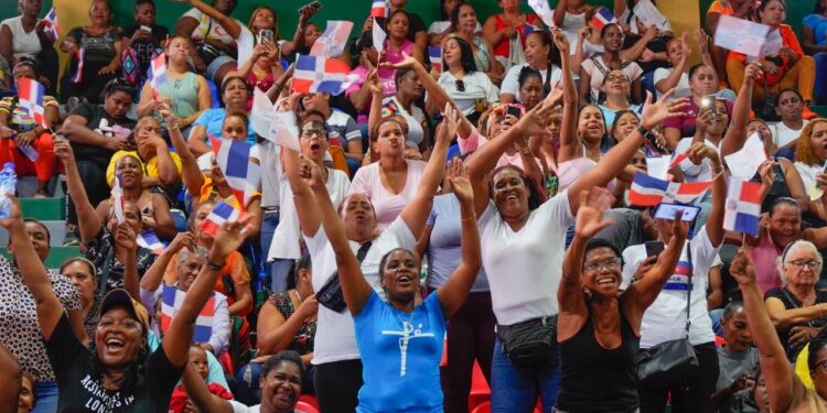 Beneficiarias de Bono Madres 2023 vía remesas pueden ir a retirarlo desde ya