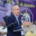 Danilo Medina: Han procurado destruir el PLD desde el 2016