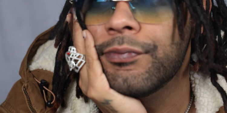 “Sou El Flotador" lanza una nueva producción  musical