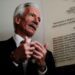 Piden en Guatemala 40 años de prisión contra director de elPeriódico'