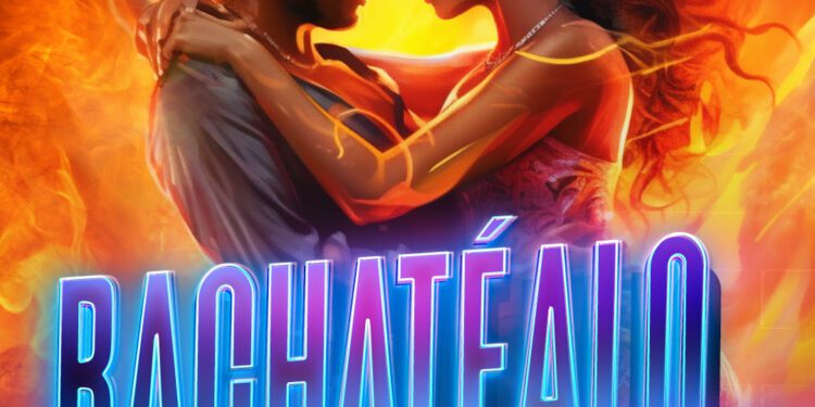 JN Music lanza impresionante compendio Bachatéalo Mix"